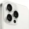Смартфон Apple iPhone 15 Pro 256Gb White Titanium