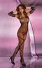 XG067 Yenas bodystocking
