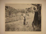 "Русская школа живописи". 1904г.