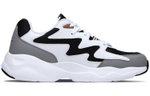Skechers D"Lites Airy