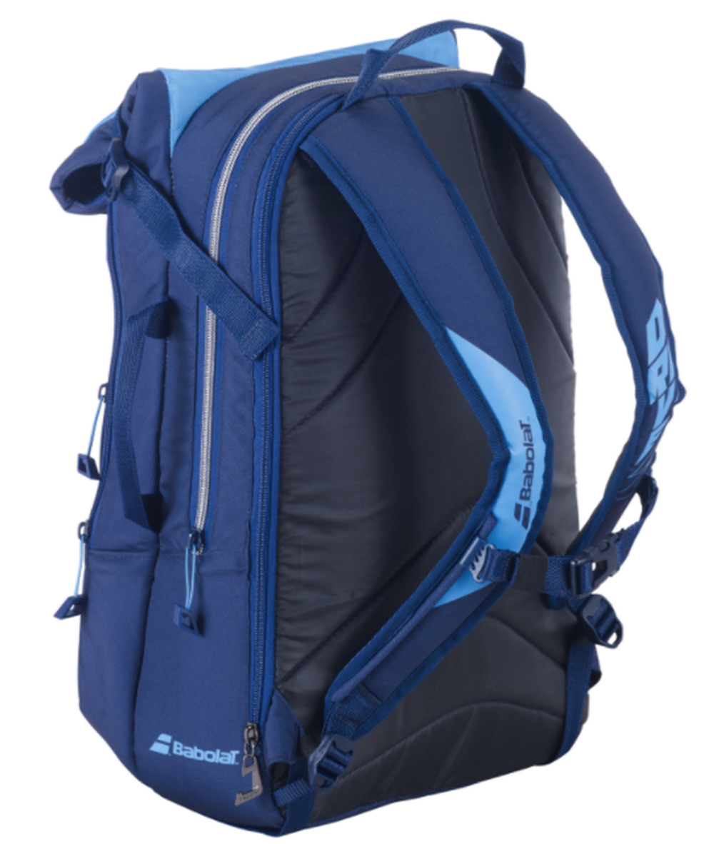 Рюкзак теннисный Babolat Pure Drive Backpack