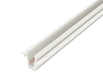 DLT2512InW