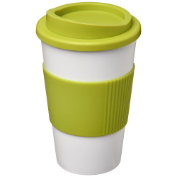 Термокружка Americano® объемом 350 мл с ручкой