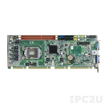 PCE-5126QVG-00A1E