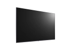 Дисплей профессиональный LG 65UL3J-E