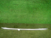 DSCN6832.jpg