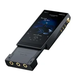 Cayin N6iii T201