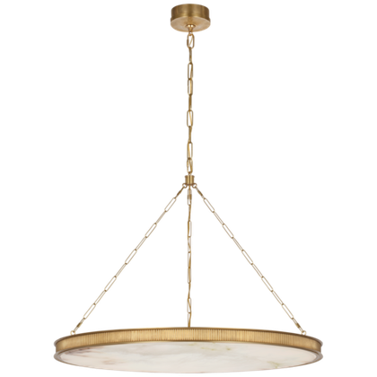 Люстра Visual Comfort Matthew 40" Chandelier