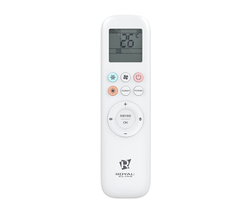 Royal Clima CO-4C 12HNI/8D1/CO-E 12HNI