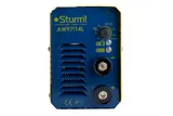 Сварочный инвертор Sturm! AW97I14L — фото 4