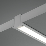 Профиль Led Strip ALM-1209-S-2M