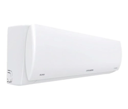 Coolberg CI-24R1-IN/CI-24R1-OUT