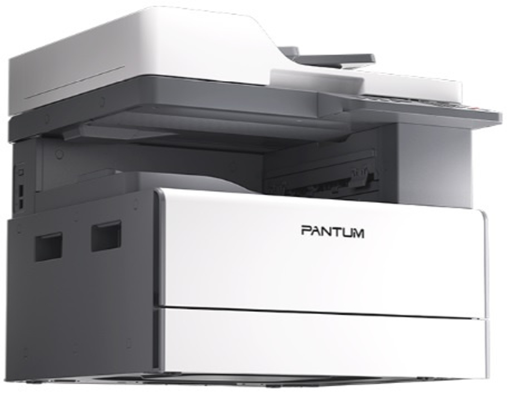 МФУ Pantum BM320ADN