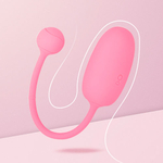 Тренажёр Кегеля MAGIC KEGEL COACH
