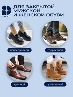 Вальгусный корректор для большого пальца