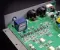 Musical Fidelity MX-HPA Black
