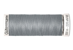 Нитки универсальные Sew All, 100% п/э-200 метров(№000 - №676)-Gutermann