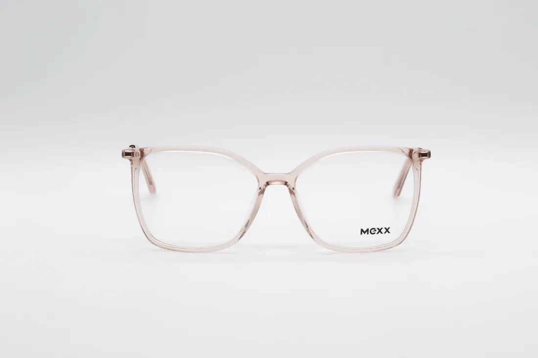 Изг. оправы Mexx mod.2541 300