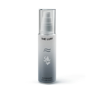 Гель косметический Silk light 75 мл LF027