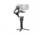 Стабилизатор для камеры DJI RS 4 Pro