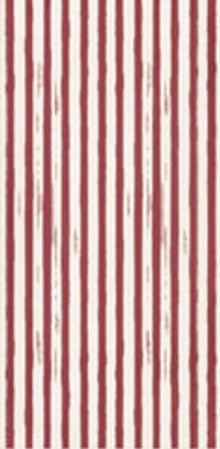 Cifre Atmosphere Warm 12.5x25