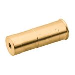 Патрон холодной пристрелки 12 калибра, Vector Optics