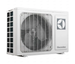 Electrolux EACS-24HF/N3_22Y