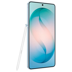 Samsung S26 Ultra