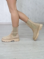 Челси женские зимние LIANREZA 2290\04