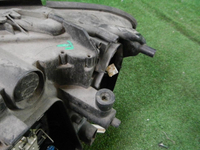DSCN7877.JPG