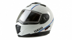 Шлем для снегохода YAMAHA FXR Sochi Edition 2014