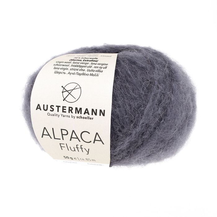 Austermann