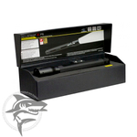 Светодиодный фонарь LED LENSER F1R 8701-R