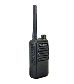 Lira CP-215H Радиостанция портативная
