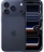 Смартфон Apple iPhone 17 Pro Max 1 TB Deep Blue Dual Sim