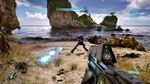Halo: Campaign Evolved PS5
