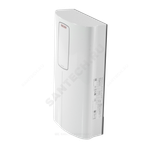 Водонагреватель электрический проточный DCE-C 10/12 Trend Stiebel Eltron 238149