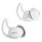 Беспроводные наушники Bose Sleepbuds II White (белый)