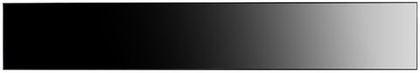 Панель LCD LG 86BH5F-M