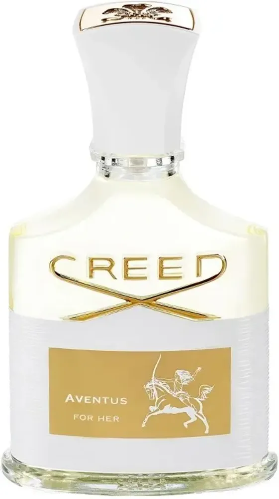 Creed Millesime Aventus for Her EDP 30 ml