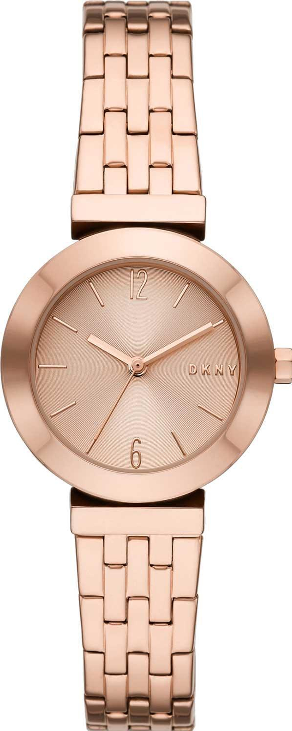 Женские наручные часы DKNY NY2964