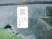 DSCN1517.JPG
