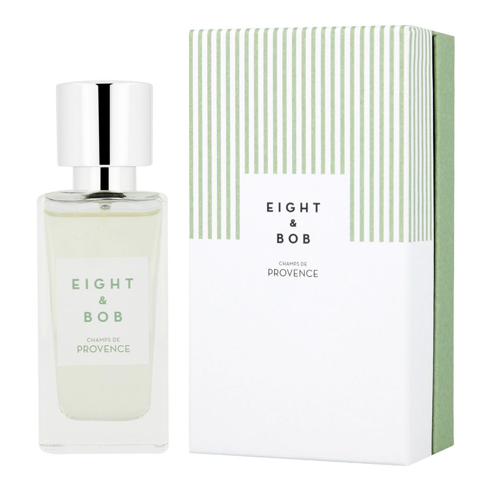 Eight &amp; Bob Champs de Provence Eau De Parfum 30 ml (unisex)
