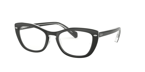 Ray Ban 5366