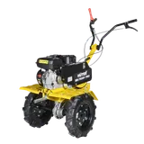 Сельскохозяйственная машина Huter МК-7800P PRO — фото 4