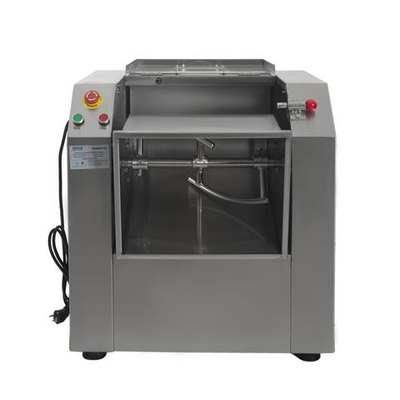 Машина тестомесильная HDM(H)-50 Foodatlas (380V)
