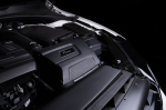 Система холодного впуска Racingline R600 MQB VW/Audi/Seat/Skoda Gen3/4 EA888 1.8/2.0T Intake Closed Airbox System - Cotton Filter