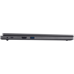 Ноутбук Acer TravelMate TMP214-55-G2-597S