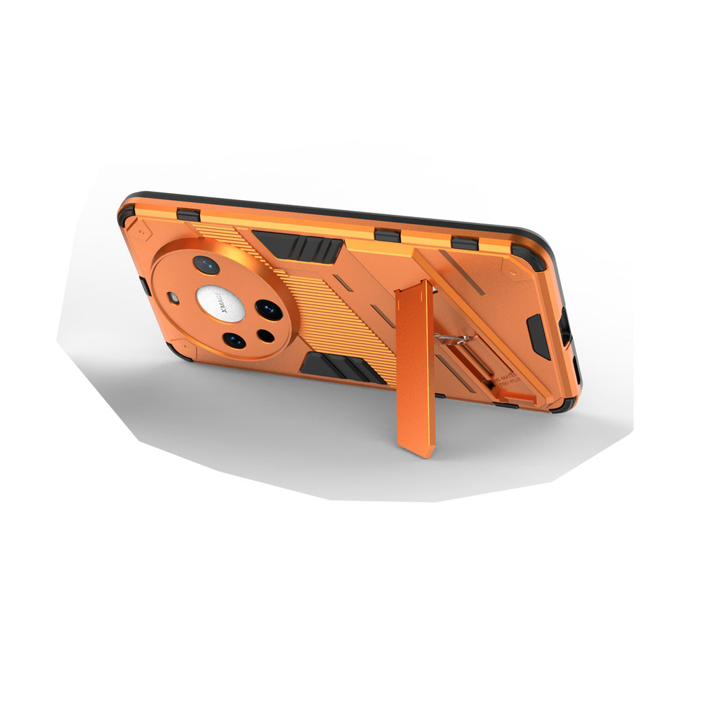 Чехол Warrior Case для Huawei Mate 60 Pro