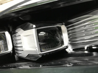 Фара правая EXEED VX (2023-н.в.) LED